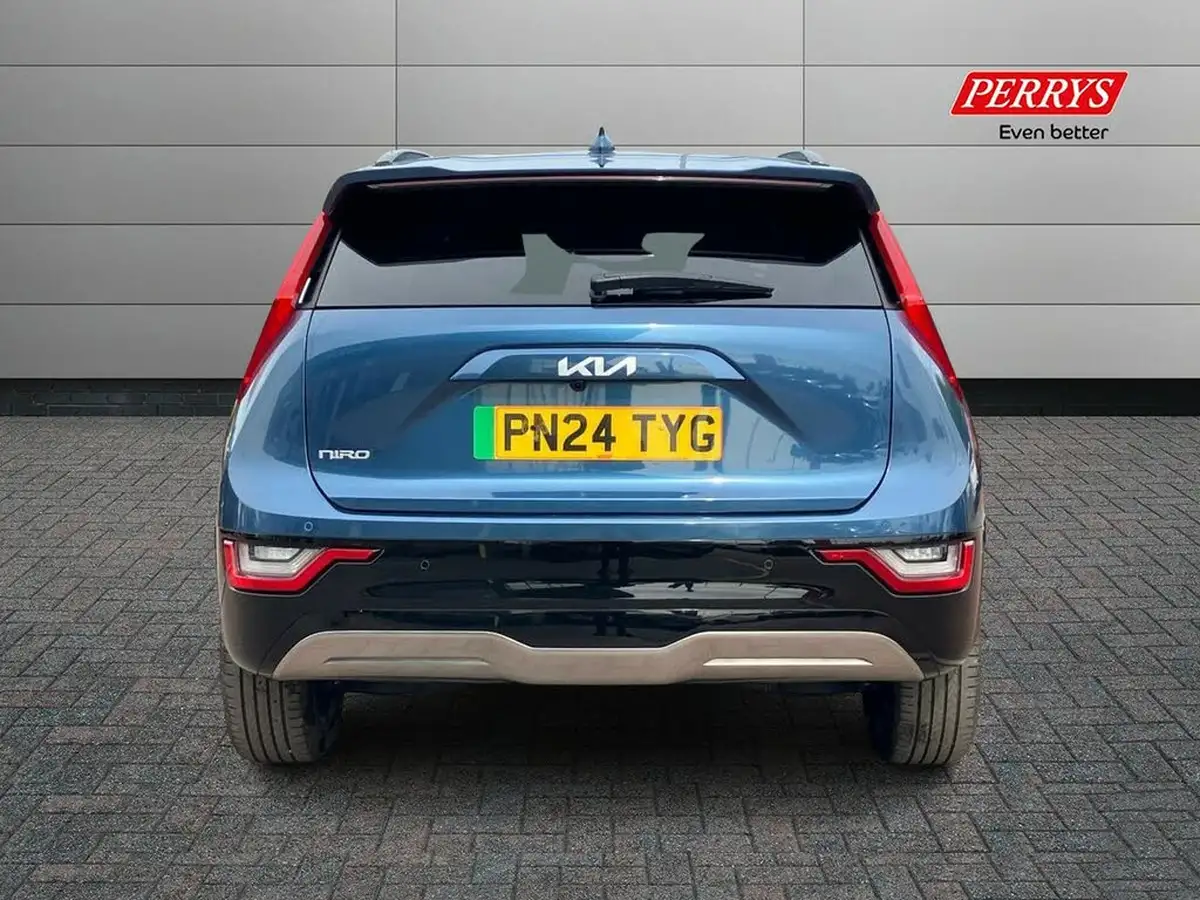 2024-kia-niro-ev-e-4-heat-pump-big-4