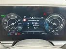 2024-kia-niro-ev-e-4-heat-pump-small-13