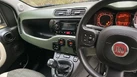 2014-fiat-panda-09-trekking-small-32