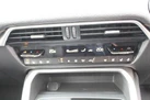 2024-mazda-cx-60-25-e-skyactiv-exclusive-line-small-30
