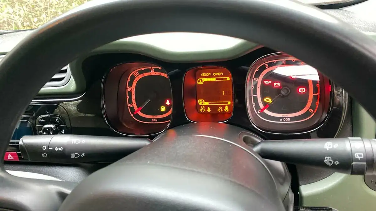 2014-fiat-panda-09-trekking-big-67