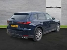 2024-mazda-cx-60-25-e-skyactiv-exclusive-line-small-6