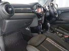 2019-mini-cooper-20-cooper-s-sport-189bhp-hatchback-3d-auto-small-6