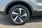 2022-mg-zs-suv-e-trophy-ev-176ps-small-13