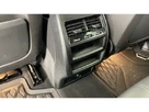 2022-bmw-x5-30-xdrive-40i-m-sport-mht-small-33