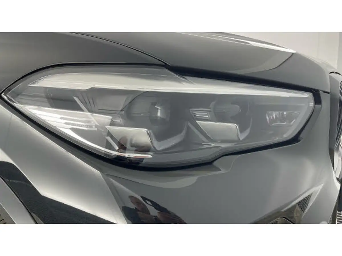 2022-bmw-x5-30-xdrive-40i-m-sport-mht-big-22