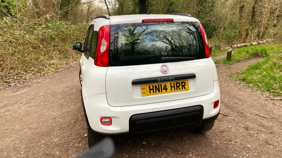 2014-fiat-panda-09-trekking-big-43
