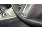 2022-bmw-x5-30-xdrive-40i-m-sport-mht-small-57