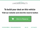 2016-lexus-rx-450h-35-f-sport-313ps-e-cvt-small-8