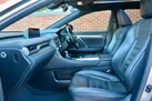 2016-lexus-rx-450h-35-f-sport-313ps-e-cvt-small-12