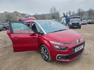 2016-citroen-grand-c4-picasso-16bluehdi-feel-eat6-small-6