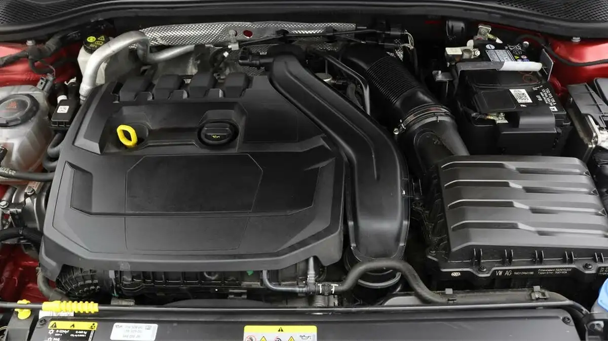 2021-seat-leon-15-etsi-xcellence-estate-big-18