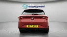 2021-seat-leon-15-etsi-xcellence-estate-small-5