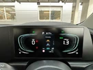 2022-kia-niro-16-gdi-139bhp-hev-132kwh-small-16