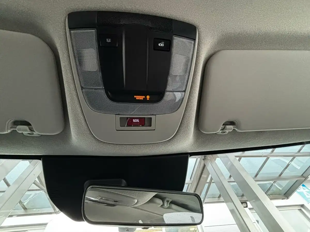 2022-kia-niro-16-gdi-139bhp-hev-132kwh-big-5
