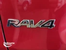 2021-toyota-rav4-25-vvt-i-dynamic-302bhp-plug-in-small-20