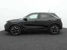 2024-vauxhall-mokka-12-ultimate-136ps-small-3