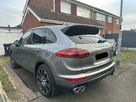 2015-porsche-cayenne-30td-small-4