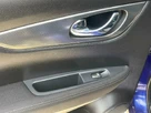 2017-nissan-qashqai-16dci-n-connecta-small-42
