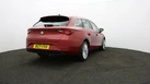 2021-seat-leon-15-etsi-xcellence-estate-small-74