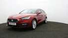 2021-seat-leon-15-etsi-xcellence-estate-small-50