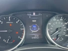2017-nissan-qashqai-16dci-n-connecta-small-14