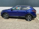 2017-nissan-qashqai-16dci-n-connecta-small-66