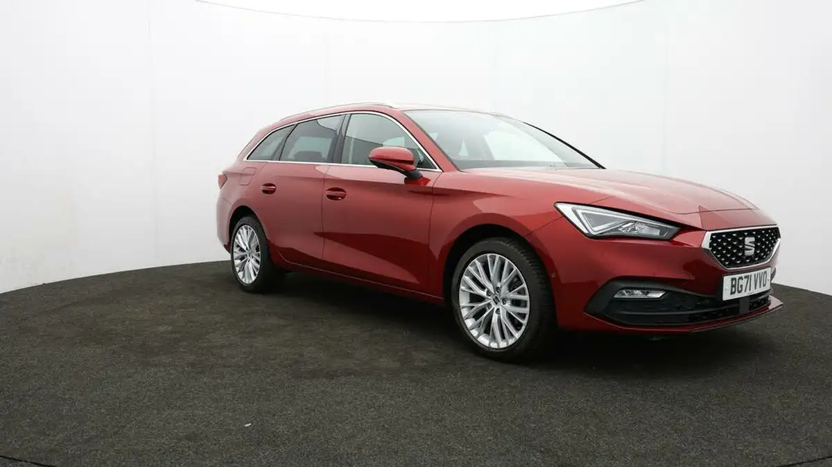 2021-seat-leon-15-etsi-xcellence-estate-big-39