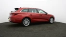 2021-seat-leon-15-etsi-xcellence-estate-small-26
