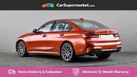 2021-bmw-3-series-20-330e-m-sport-tech-packpro-pack-saloon-4d-small-3