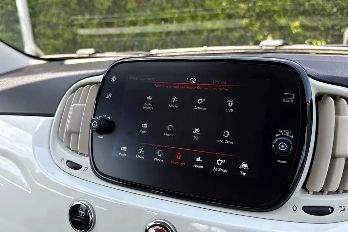 2019-fiat-500-12-lounge-ss-dualogic-big-45