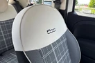 2019-fiat-500-12-lounge-ss-dualogic-small-56