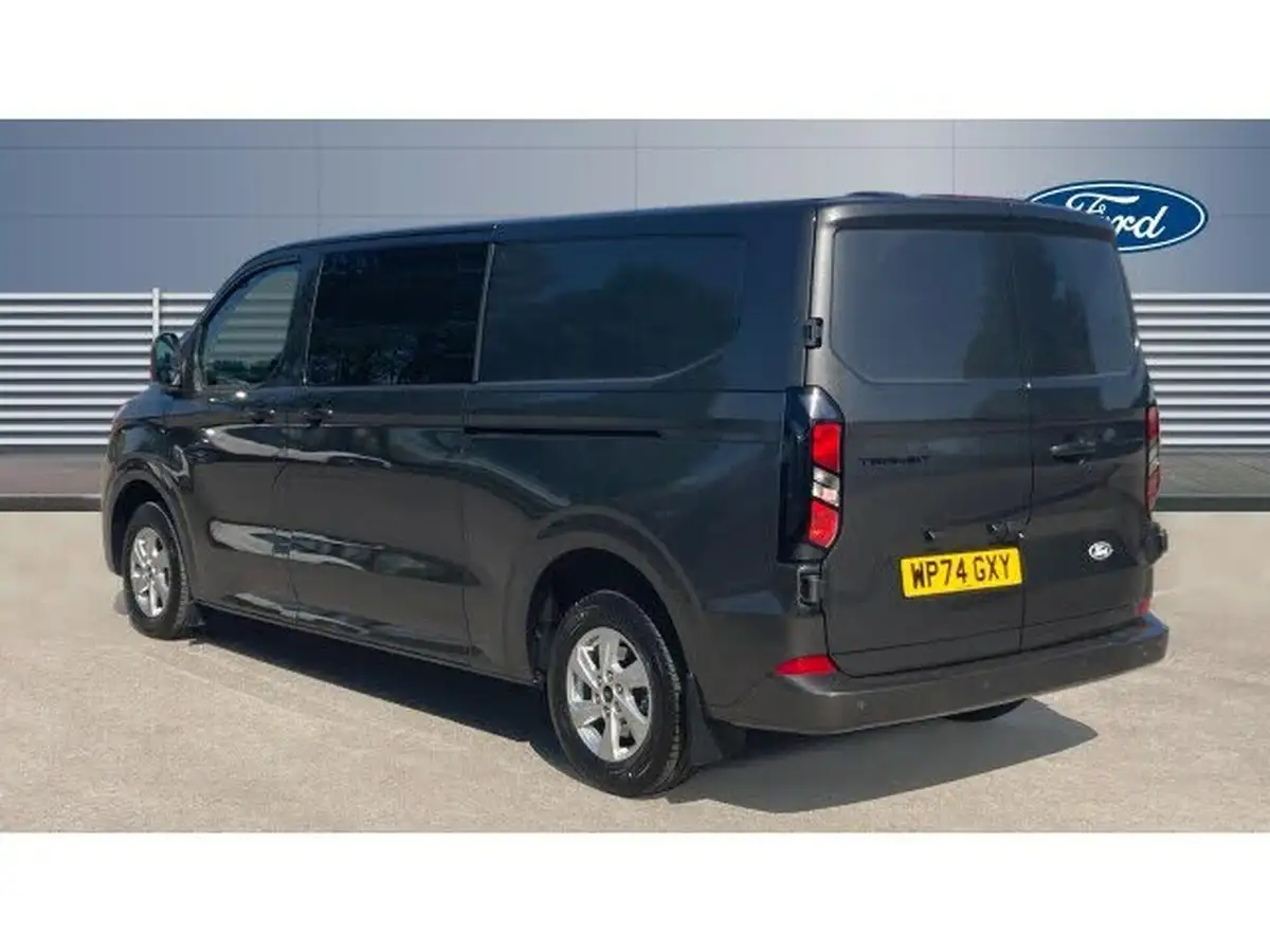 2024-ford-transit-custom-20tdci-300-l2h1-limited-136pseu6e-double-cab-in-van-1997cc-auto-big-1