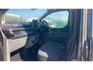 2024-ford-transit-custom-20tdci-300-l2h1-limited-136pseu6e-double-cab-in-van-1997cc-auto-small-12