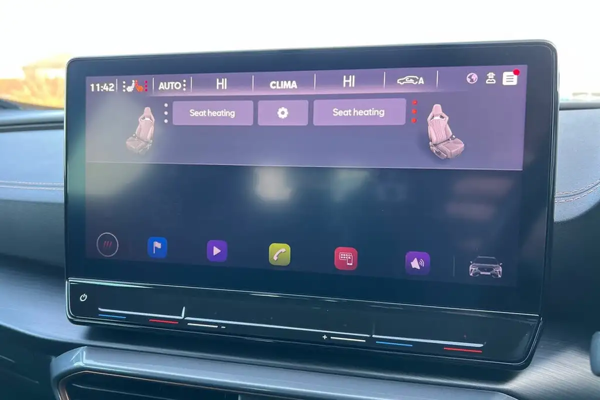 2022-cupra-formentor-20-tsi-vz3-big-32
