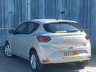 2023-dacia-sandero-10-tce-expression-90bhp-small-1