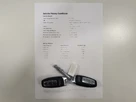 2021-audi-q7-30-50-tdi-black-edition-small-8