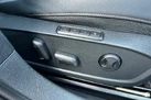 2022-cupra-formentor-20-tsi-vz3-small-19