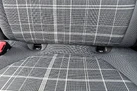 2019-fiat-500-12-lounge-ss-dualogic-small-28