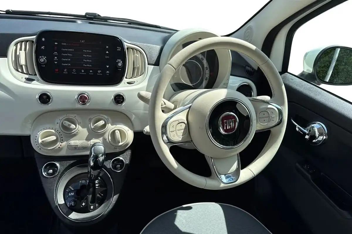 2019-fiat-500-12-lounge-ss-dualogic-big-17