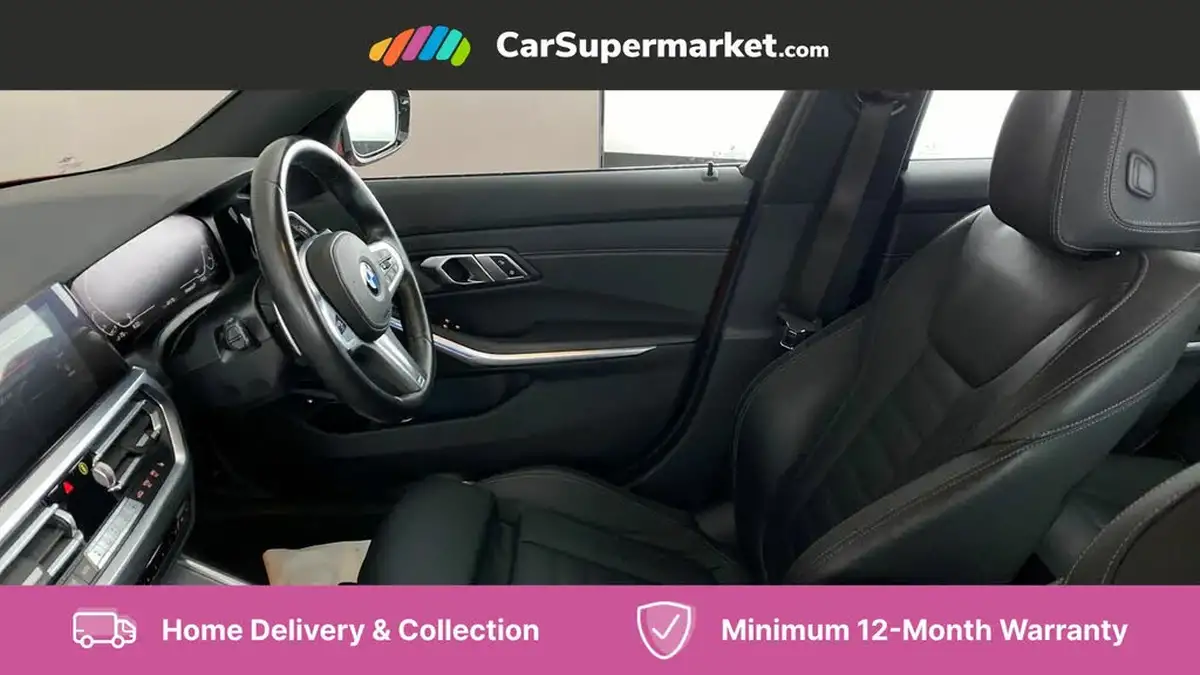 2021-bmw-3-series-20-330e-m-sport-tech-packpro-pack-saloon-4d-big-16
