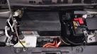 2022-nissan-leaf-e-n-connecta-small-19