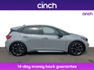 2022-cupra-born-e-v2-204ps-58kwh-small-7