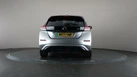 2022-nissan-leaf-e-n-connecta-small-64