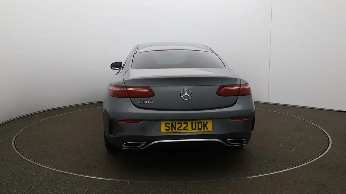 2022-mercedes-benz-e-class-20-e300-amg-line-premium-272ps-coupe-big-52