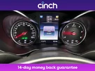 2018-mercedes-benz-c-class-21d-c220d-amg-line-ss-saloon-4d-9g-tronic-plus-small-12