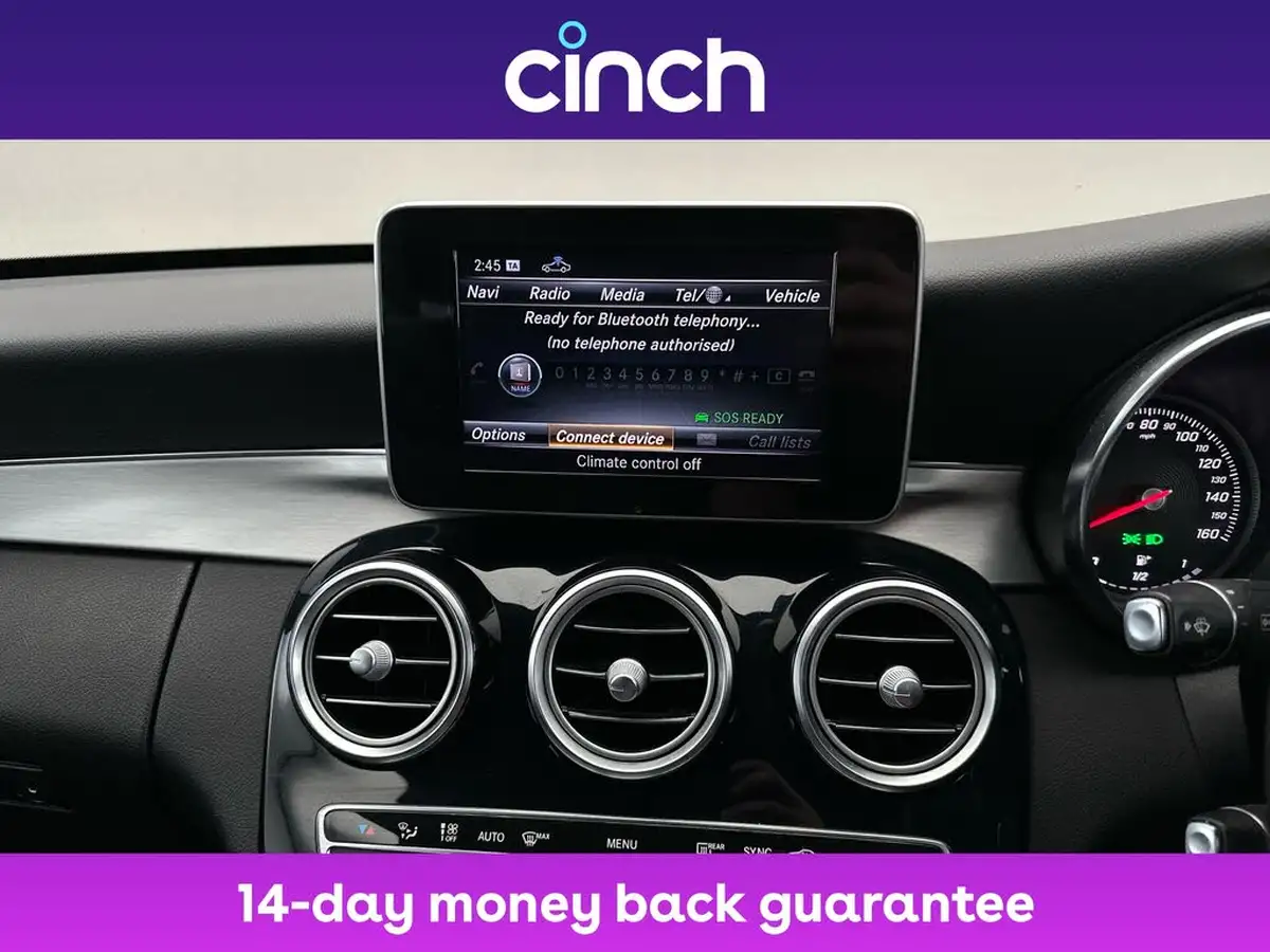 2018-mercedes-benz-c-class-21d-c220d-amg-line-ss-saloon-4d-9g-tronic-plus-big-23