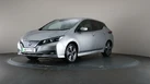 2022-nissan-leaf-e-n-connecta-small-36