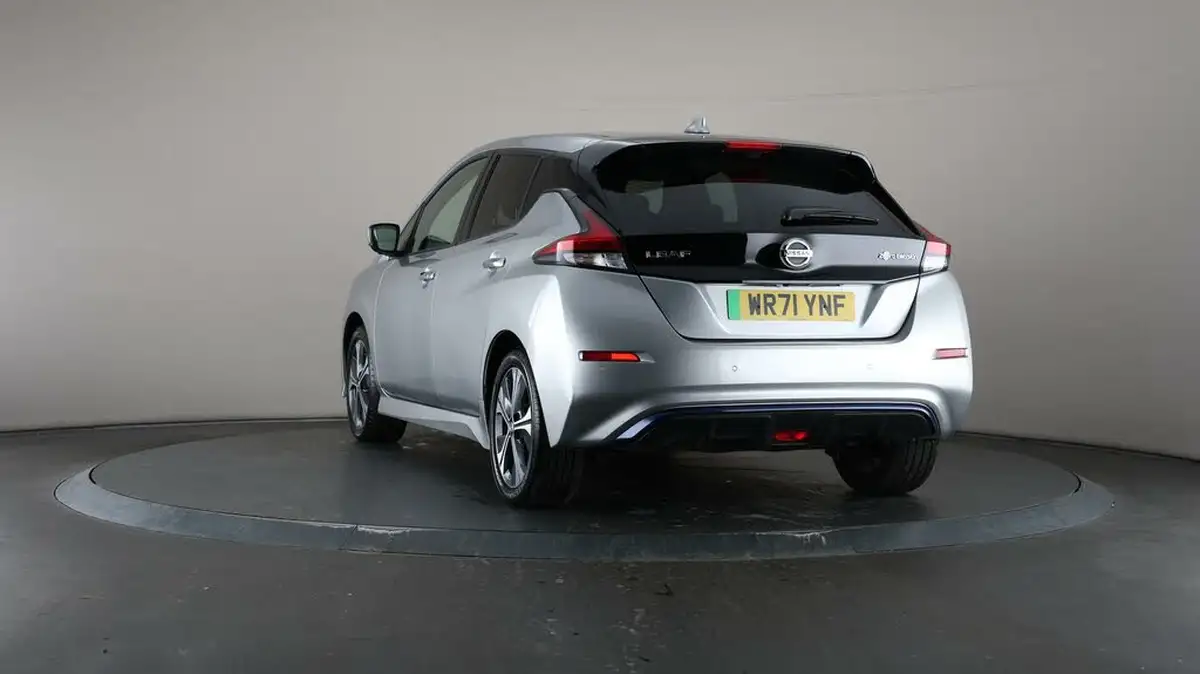 2022-nissan-leaf-e-n-connecta-big-49