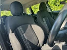 2018-mini-cooper-20-cooper-s-series-ii-ss-hatchback-5d-small-9